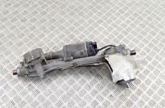 SKODA Octavia 3 generation (2013-2020) Styrställ 5Q0909144AB,7805501785,7805501882,7805177723,5Q0909144AA 17925425