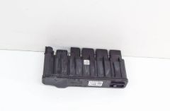 BMW X3 G01 (2017-2024) Strömfördelningslåda 8583091,P00141659 20285958