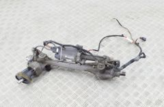 VOLKSWAGEN Tiguan 2 generation (2016-2024) Styrställ 5QC423051K,5QC971111AB,7805501882,7817974559,5QC423051F 20387183