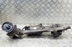 VOLKSWAGEN Golf 7 generation (2012-2024) Styrställ 7817994126,5Q2423051AR,7805501882,5Q0909144AB,7805177723,5Q0909144AA 20409946