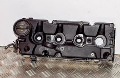 VOLKSWAGEN Beetle 3 generation (2012-2020) Ventilkåpan 06K103485A,03L103469S 2057114