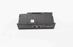 MERCEDES-BENZ C-Class W205/S205/C205 (2014-2023) USB A2058200526 20571383