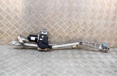 MERCEDES-BENZ EQA 1 generation (2021-2023) Vindrutetorkare fram A2478201603,W000076013,W000083285 20616193