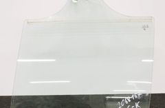 BMW 5 Series F10/F11 (2009-2017) Bakre vänster dörrglas 43R00049 2068168