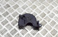 AUDI A3 8V (2012-2020) Kuggremsskydd 04C109121E 21534794