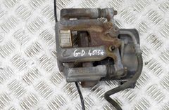 OPEL Grandland X 1 generation (2017-2023) Bromsok höger bak 9819059480 21577079