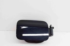 BMW X3 G01 (2017-2024) Bränsletanklucka 7405751,7405752,7405749,7464379 21580493