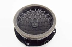 SKODA Kamiq 1 generation (2019-2023) Ljudhögtalare för vänster bakdörr 3V0035411J 21615256