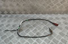 AUDI Q3 8U (2011-2020) Avgastemperaturgivare 04L906088EB 21655694