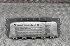 BMW 5 Series F10/F11 (2009-2017) Dashboard Airbag SRS 9230399,611012001A 22021924