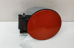 OPEL Mokka 1 generation (2012-2015) Bränsletanklucka 13501151,95147032 22929313