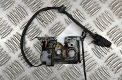 BMW X5 E70 (2006-2013) Höger huvlås 7178753 23017163