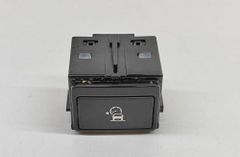 JAGUAR F-Pace 1 generation (2016-2024) Växlar GX73-14E132-AA 23067626