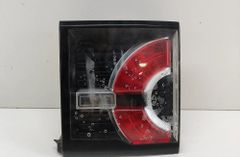 LAND ROVER Discovery Sport 1 generation (2014-2024) Vänster Baklucka Bakljus FK72-13193-AG 23125938