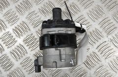 PORSCHE Panamera 971 (2016-2020) Cirkulationsvattenmotor 8K0965567B,971.260.420,971260420 23507597