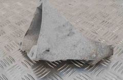 BMW 3 Series E90/E91/E92/E93 (2004-2013) Motorfäste höger sida 6764574 2351700