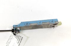 SKODA Enyaq 1 generation (2020-2023) Bootlid antennförstärkare 5LG035577 23613467