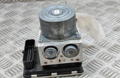 MERCEDES-BENZ GLC 253 (2015-2019) ABS pump A2534313900,A2539011600,10022100584 23664188