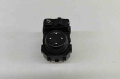 NISSAN Juke 2 generation (2019-2023) Omkopplare för spegeljustering 25570-5RA1A 23699595