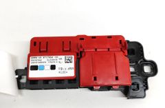 BMW i4 1 generation (2021-2024) Strömfördelningslåda 8717954 23808429