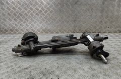 SKODA Karoq 1 generation (2017-2024) Styrställ 3Q2423051K,5Q0909144AB,5Q0909144AA,7805177722,7817994129 23961780