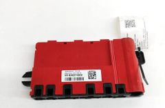 BMW 5 Series G30/G31 (2016-2023) Strömfördelningslåda 9353743 24480830