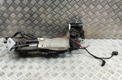 VOLKSWAGEN Passat B8 (2014-2023) Styrställ 3Q2423051K,5Q0909144AB,5Q0909144AA,7805177722,7805501882,7805501785 24606239