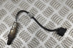 MERCEDES-BENZ E-Class W212/S212/C207/A207 (2009-2016) Lambda syresensor A0065422018 24655430