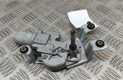 MERCEDES-BENZ GLE W167 (2019-2024) Baklucka Fönstertorkare Motor A2479065202 24705911