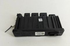 BMW 2 Series F44 (2019-2023) Strömfördelningslåda 8661071 24786263