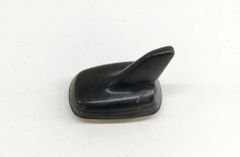 VOLKSWAGEN Golf 7 generation (2012-2024) Antenn 5Q0035507B,65225102 25092732