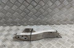 MERCEDES-BENZ GLC 253 (2015-2019) Andra kroppsdelar A2536203800,A2536210400 25103276