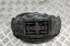 MERCEDES-BENZ GLC 253 (2015-2019) Vänster fram bromsok A0114219398 25103284