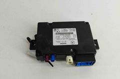 MERCEDES-BENZ GLC 253 (2015-2019) Bluetooth kontrollenhet A2059007123,A2059016810,A2059026108 25163572