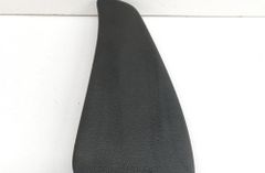 MERCEDES-BENZ E-Class W212/S212/C207/A207 (2009-2016) Fram höger säte Airbag SRS A2128603502 25206647