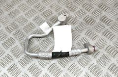 AUDI e-tron 1 generation (2018-2024) AC slangrör 4KE816735D 25314672