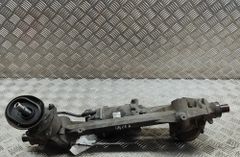 VOLKSWAGEN Golf 7 generation (2012-2024) Styrställ 5Q2423051AQ,7817974553,7805501882,5Q0909144AA,7802377498,7805501785,7805177567 25339862