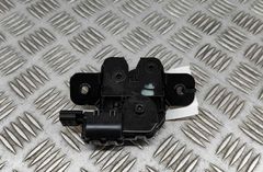 NISSAN Juke 2 generation (2019-2023) Bakluckans bagagerumslås 846304010R,90331-00Q0C 25583188