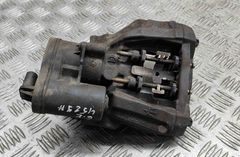 MASERATI Ghibli 3 generation (2013-2024) Bromsok vänster bak 673006240 25692746