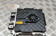 MASERATI Ghibli 3 generation (2013-2024) Inverter 670154698,F01R005029 25723383