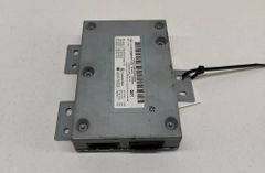 MERCEDES-BENZ E-Class W212/S212/C207/A207 (2009-2016) Andra styrenheter A2049000300,A1718270345,A2049020900 26390185