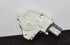 AUDI Q7 4L (2005-2015) Främre höger dörr Fönsterkontrollmotor 4L0959802B,1036-989719-200 2647749