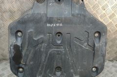 MERCEDES-BENZ SLK-Class R172 (2011-2020) Bakre mittenbottenskydd A1716190338 26546474