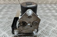 MERCEDES-BENZ SLK-Class R172 (2011-2020) ABS pump A1724314212,A1729014000,10.0926-2370.3,10.0619-3958.1,10.0212-0822.4,28.5264-8210.3 26546748