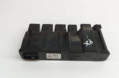 BMW X5 G05/G18 (2018-2024) Strömfördelningslåda 9470044,P00345949,18576710 26553242