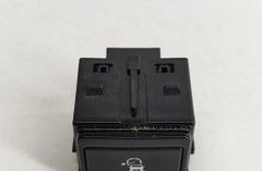 JAGUAR XE 1 generation (2014-2024) Växlar GX73-14E132-AA 26699465