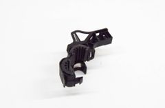 VOLKSWAGEN up! F45 (2014-2018) Andra motorrumsdelar 12E820769A 26766713