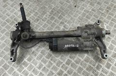 MERCEDES-BENZ EQS 1 generation (2021-2023) Styrställ A2974603301 26821933