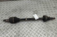 MASERATI Ghibli 3 generation (2013-2024) Bakre höger drivaxel 6700352630 26842843