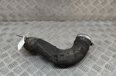 AUDI A7 C7/4G (2010-2020) Intercooler slangrör 4G0145709AE 27018984